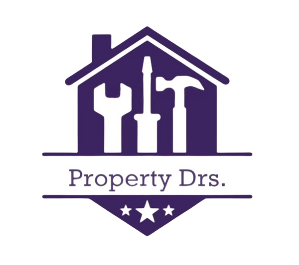 Property DRs